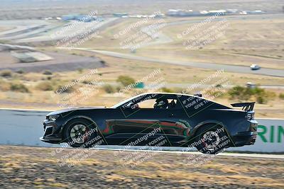 media/Mar-22-2025-West Coast Racing (Sat) [[0d49b412c8]]/Blue Group/Session 1 (Turn 4-Exterior)/